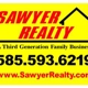 Sawyer Realty Inc