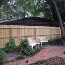 Datson Fence Co - Fence-Sales, Service & Contractors