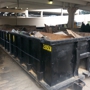 Fairfax Dumpster Rental