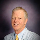 Dr. John O Faurest, MD - Physicians & Surgeons