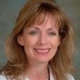 Dr. Karen L Janson, MD