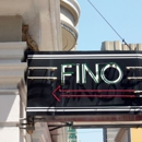 Fino Restaurant - Italian Restaurants