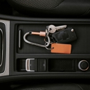 N.G.E Security - Locks & Locksmiths