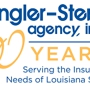 Spengler-Stewart Agency Inc