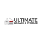 Ultimate Garage and Storage