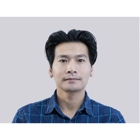 DUNG NGUYEN - Intuit TurboTax Verified Pro