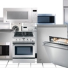 Small Appliance Repair gallery