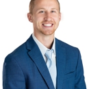 Chase Gould - Thrivent - Financial Planners