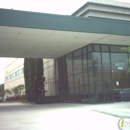 Advanced Logistics - Masonry Contractors