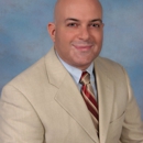 Albert K Homes - Real Estate Agents