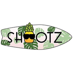 Shootz - San Juan Capistrano, CA