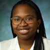 Kiah Bond, DNP gallery