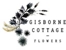 Woodend Flowers - Florists