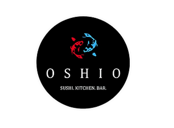 Oshio - Columbus, OH