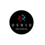 Oshio