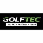 GOLFTEC Las Colinas