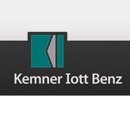 Kemner Iott Benz - Insurance