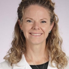 Abby M Lankhorst, MD