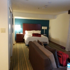 Residence Inn Phoenix