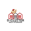 D-Clutter Self-Storage Facility gallery