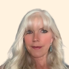 Amy J. Hirt, Counselor