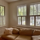 Budget Blinds of Forest Lake, SC