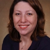 Julia Libecco, MD gallery