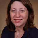 Julia A Libecco, MD - Physicians & Surgeons, Pediatrics