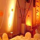 Worldwide Party Rental & Events