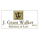 J Grant Walker PLLC - Estate Planning Attorneys