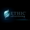 Ethic Advertising gallery