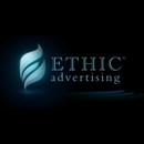 Ethic Advertising - Advertising Agencies