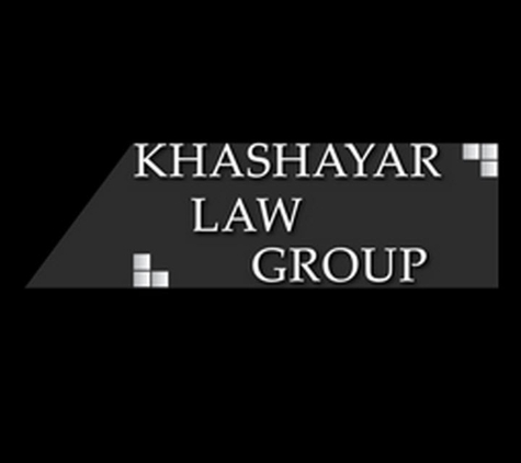 Khashayar Law Group San Diego - San Diego, CA