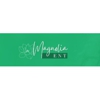 Magnolia ENT gallery