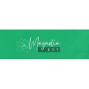 Magnolia ENT - Medical Clinics