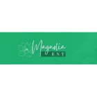 Magnolia ENT