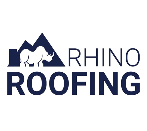 Rhino Roofing of Montana - Missoula, MT