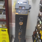 CoinFlip Bitcoin ATM - A-Z Liquors Shores (Fort Myers)