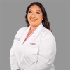 Rosalinda Morales, FNP gallery