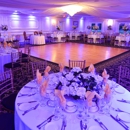 The Chandelier at Flanders Valley Weddings - Banquet Halls & Reception Facilities