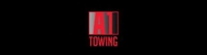 A1 Towing Service - Towing Services