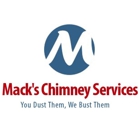 Mack's Chimney Services