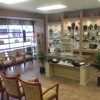 St Louis Gold Buyers & Jewelry Center gallery