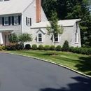 Old Dock Landscaping - Landscaping & Lawn Services