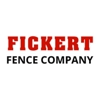 Fickert Fence Co gallery