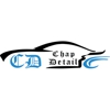 Chap Detail - Window Tinting & Auto Detail gallery