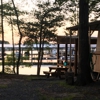 Little River Campground gallery