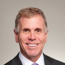 David Dupont - RBC Wealth Management Financial Advisor - Financial Planners