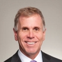 David Dupont - RBC Wealth Management Financial Advisor
