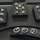 Rejewel Custom Jewelers - Jewelers